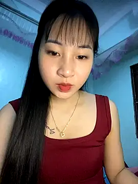 banlinh004 online show from 11-10-25, 05:34