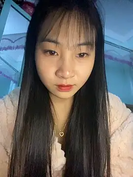 banlinh004 online show from 12-02-25, 01:46