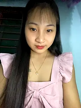 banlinh004 online show from 10-13-25, 03:46