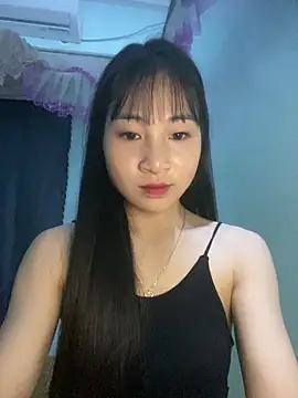 banlinh004 online show from 05-03-26, 02:27