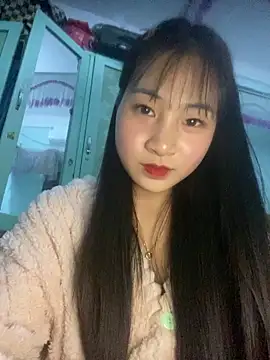 banlinh004 online show from 12-16-25, 02:21