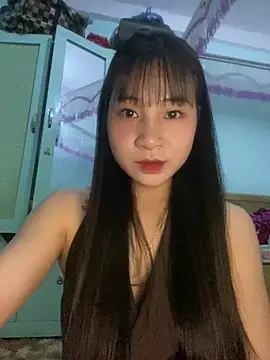 banlinh004 online show from 03-01-26, 03:12