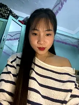banlinh004 online show from 01-17-26, 02:20