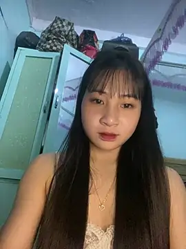 banlinh004 online show from 04-01-26, 03:09