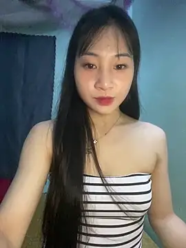 Snapshot of banlinh004 chatting on 06-30-26, 04:07 banlinh004 online show from 06-30-26, 04:07