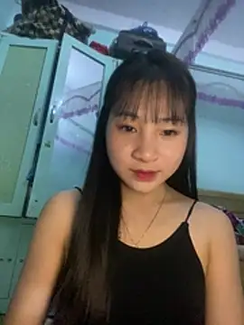 banlinh004 online show from 03-03-26, 03:30