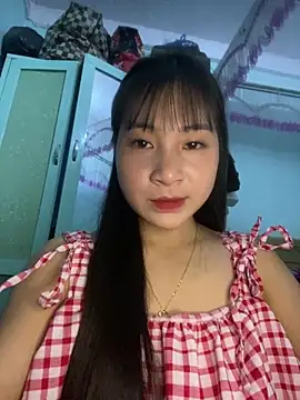 banlinh004 online show from 03-31-26, 04:09