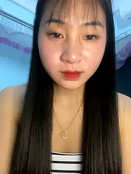 banlinh004 online show from 01-18-26, 03:37