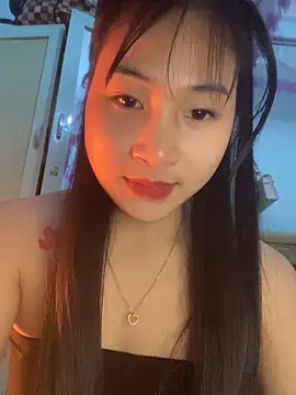 banlinh004 online show from 01-06-26, 03:49