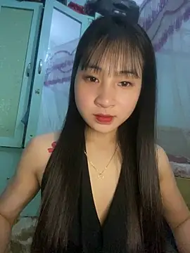banlinh004 online show from 02-24-26, 03:35