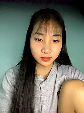 banlinh004 online show from 10-23-25, 06:45