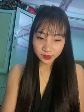 banlinh004 online show from 02-12-26, 02:50