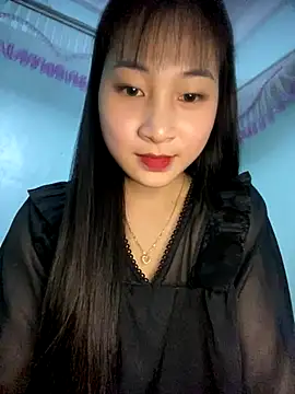 banlinh004 online show from 11-11-25, 02:45