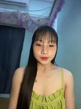 Snapshot of banlinh004 chatting on 05-29-26, 03:29 banlinh004 online show from 05-29-26, 03:29