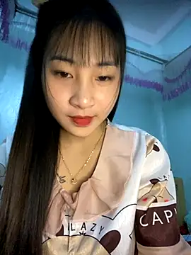 banlinh004 online show from 11-14-25, 01:15