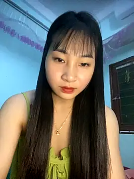 banlinh004 online show from 11-07-25, 03:05