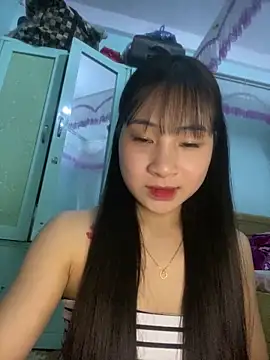 banlinh004 online show from 02-26-26, 03:01