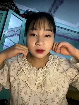 banlinh004 online show from 01-13-26, 11:14