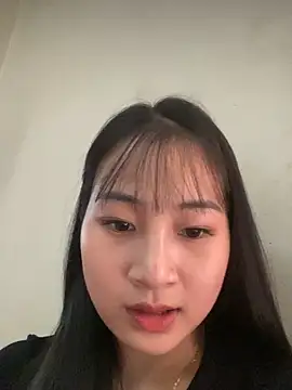 banlinh004 online show from 10-19-25, 05:43