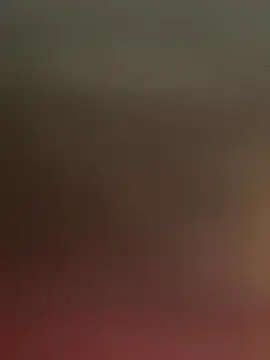 ValeStone online show from 11-30-25, 05:47