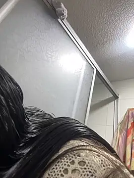 ValeStone online show from 11-29-25, 09:04