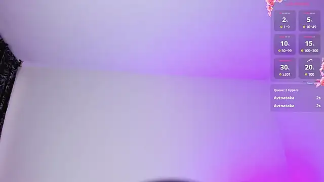 ValeStone online show from 11-20-25, 08:42