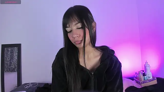 ValeStone online show from 11-15-25, 09:19