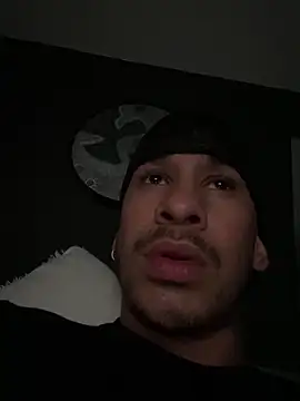 Dammianmiller online show from 02-23-26, 03:19