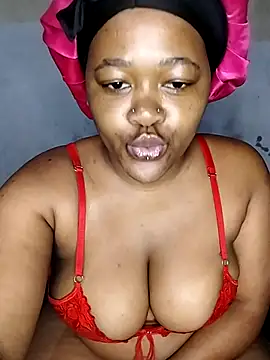 SweetJuicyPussy97 online show from 10-21-25, 08:14