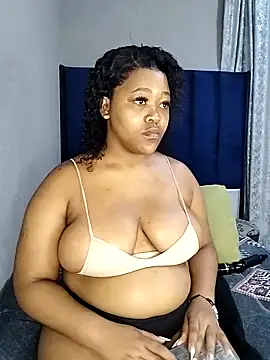 SweetJuicyPussy97 online show from 02-18-26, 11:12