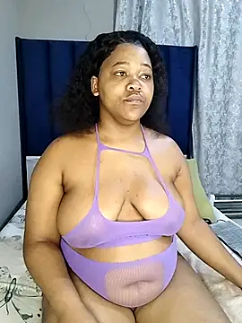 SweetJuicyPussy97 online show from 02-26-26, 11:38