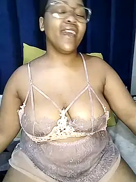 SweetJuicyPussy97 online show from 02-02-26, 05:45