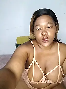 SweetJuicyPussy97 online show from 10-29-25, 06:18