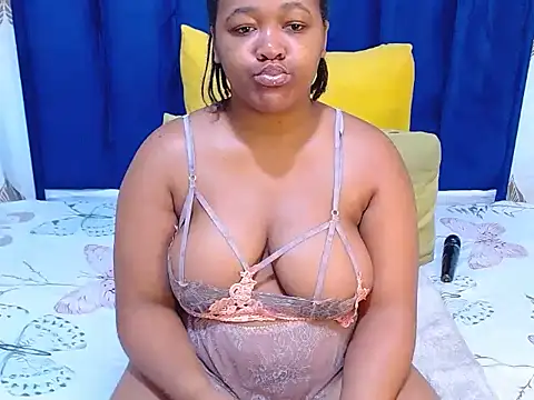 SweetJuicyPussy97 online show from 04-09-26, 07:09