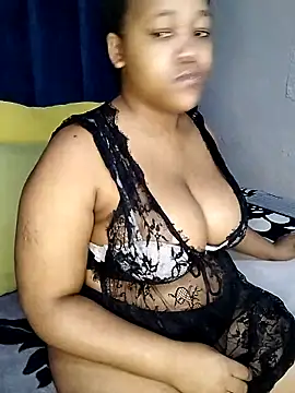 SweetJuicyPussy97 online show from 02-09-26, 06:28