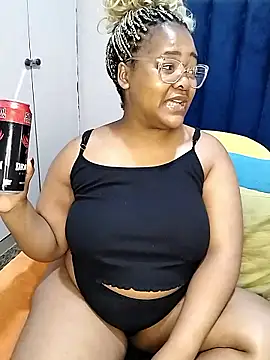 SweetJuicyPussy97 online show from 06-19-26, 07:41
