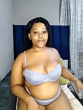 SweetJuicyPussy97 online show from 02-18-26, 01:25