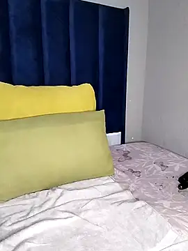 SweetJuicyPussy97 online show from 02-21-26, 06:21