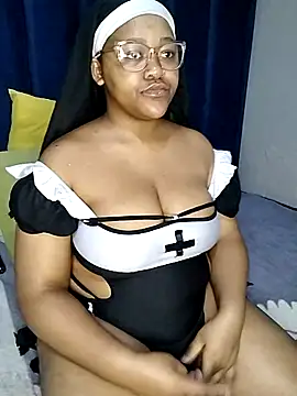 SweetJuicyPussy97 online show from 02-08-26, 07:11