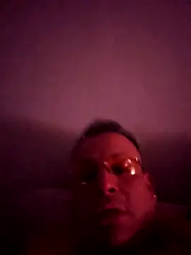 Fran-The-Smooth-One online show from 10-29-25, 05:39