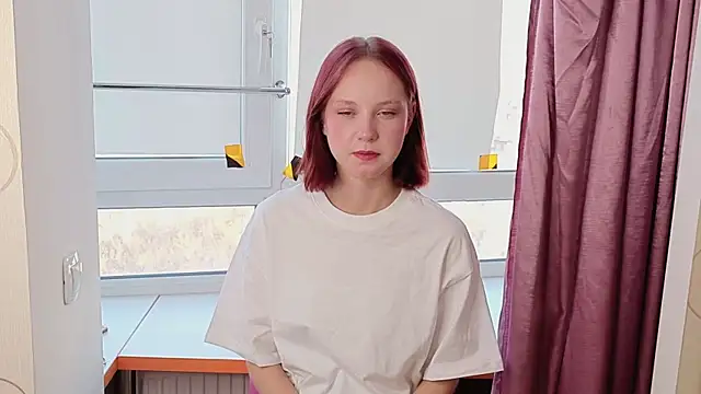 TrishGaugler online show from 10-10-25, 11:00