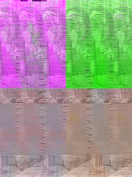 Snapshot of Lucastra98 chatting on 10-02-25, 02:09 Lucastra98 online show from 10-02-25, 02:09