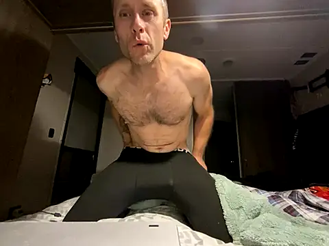 Snapshot of mcxxx87 chatting on 11-02-25, 02:38 mcxxx87 online show from 11-02-25, 02:38