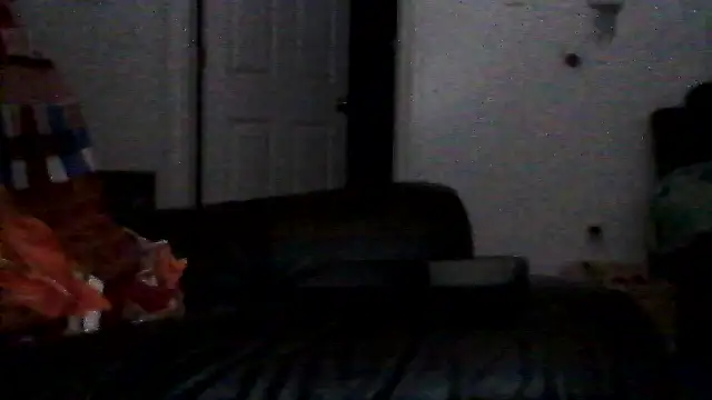 mcxxx87 online show from 10-07-25, 02:45