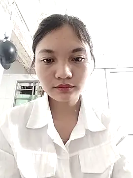 Snapshot of Mit-thi123 chatting on 10-27-25, 10:00 Mit-thi123 online show from 10-27-25, 10:00