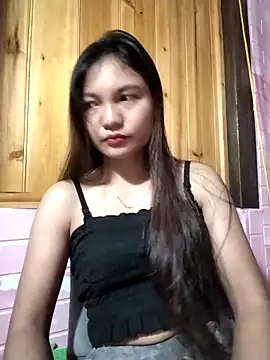 Snapshot of Mit-thi123 chatting on 10-29-25, 08:19 Mit-thi123 online show from 10-29-25, 08:19