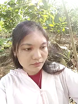 Snapshot of Mit-thi123 chatting on 10-29-25, 02:54 Mit-thi123 online show from 10-29-25, 02:54