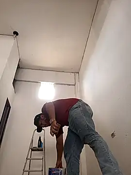 felipinho000777 online show from 01-15-26, 01:47