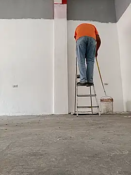 felipinho000777 online show from 01-14-26, 11:25