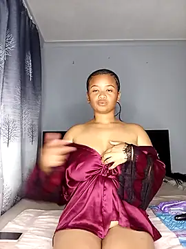 Snapshot of Sultrytits6 chatting on 10-26-25, 08:09 Sultrytits6 online show from 10-26-25, 08:09